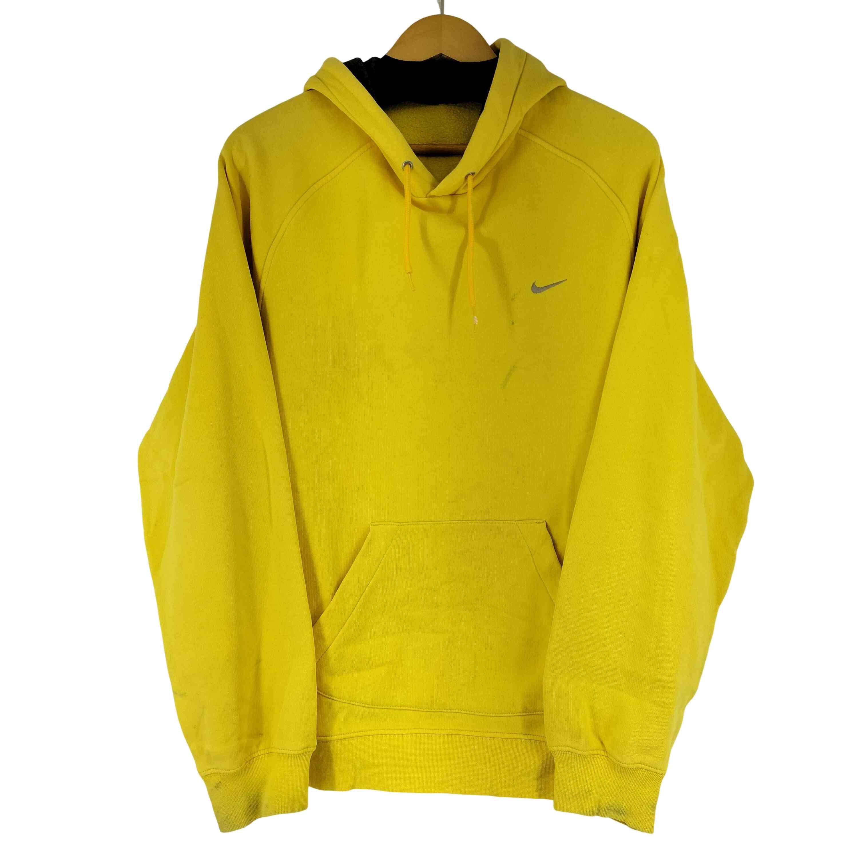 00S【1138591841234】