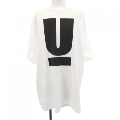 アンダーカバー UNDER COVER UB0B6801 Tシャツ