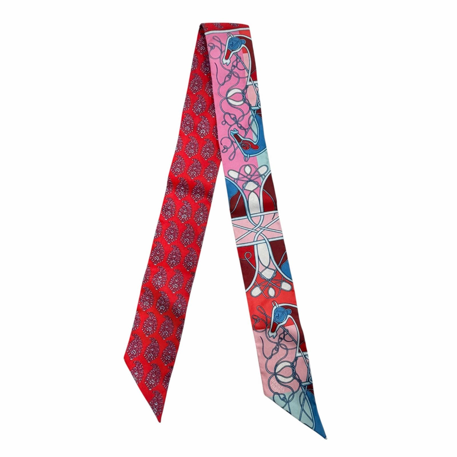 COMME des GARCONS CDG x G-DRAGON Ubermensch Checkered Stole 