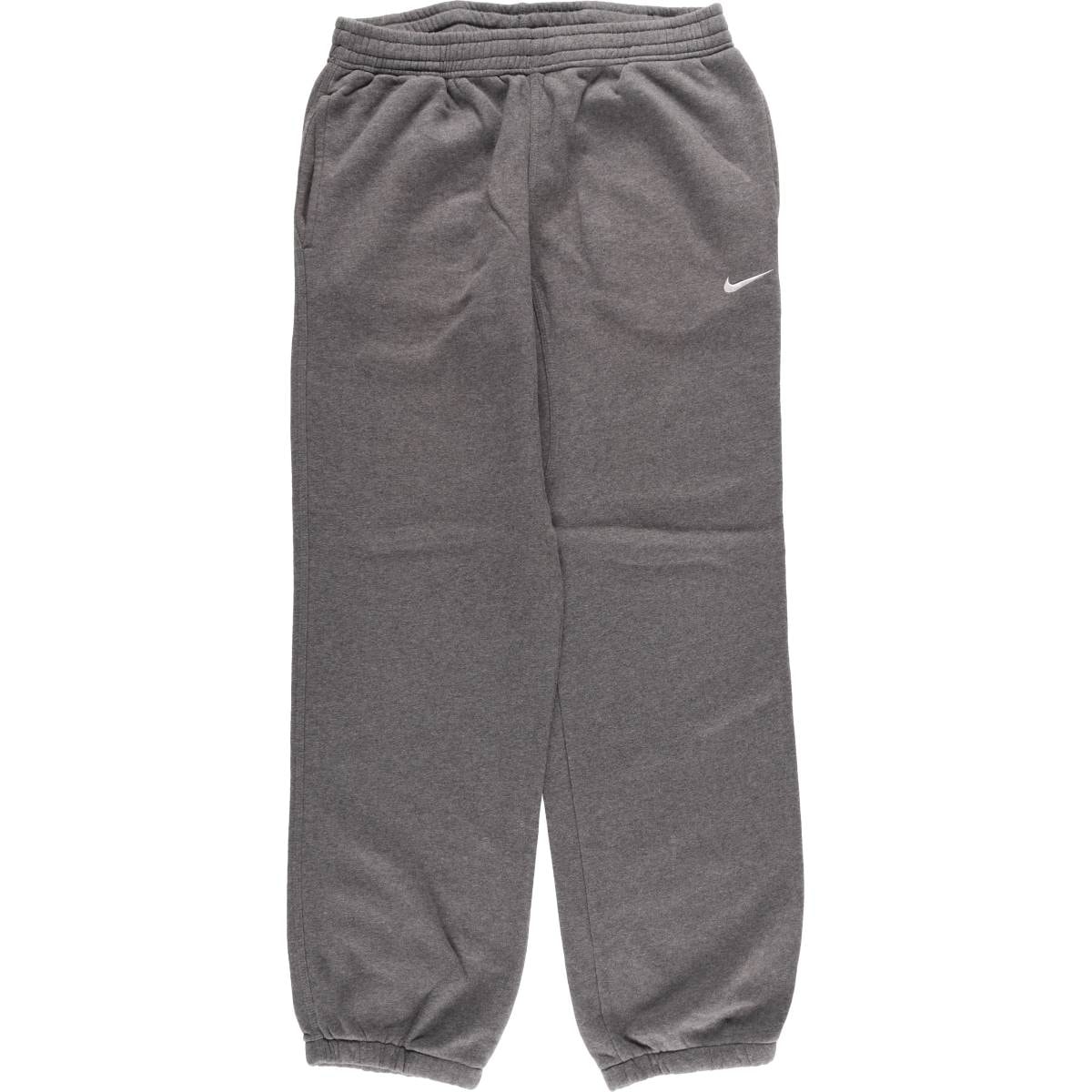 古着 ナイキ NIKE スウェットパンツ メンズM相当/eaa558862