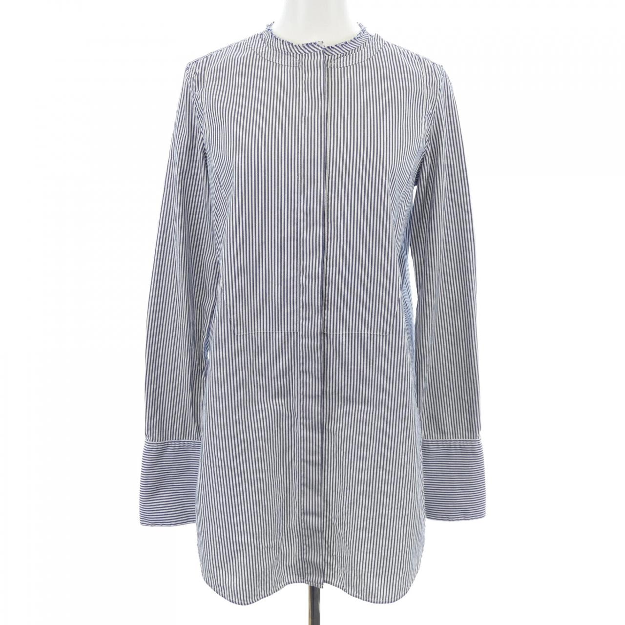 セリーヌ CELINE 2 0M36/4142 シャツ