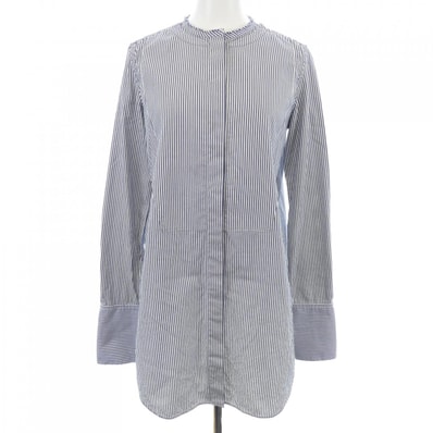 セリーヌ CELINE 2 0M36/4142 シャツ