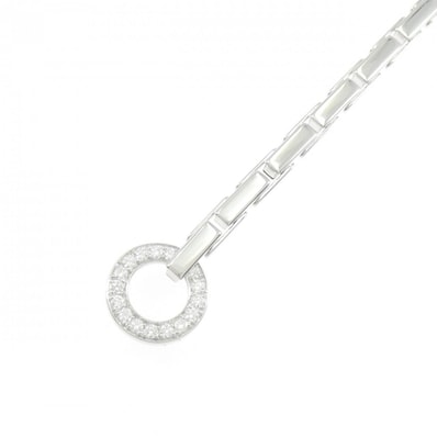 カルティエ アグラフ ブレスレット