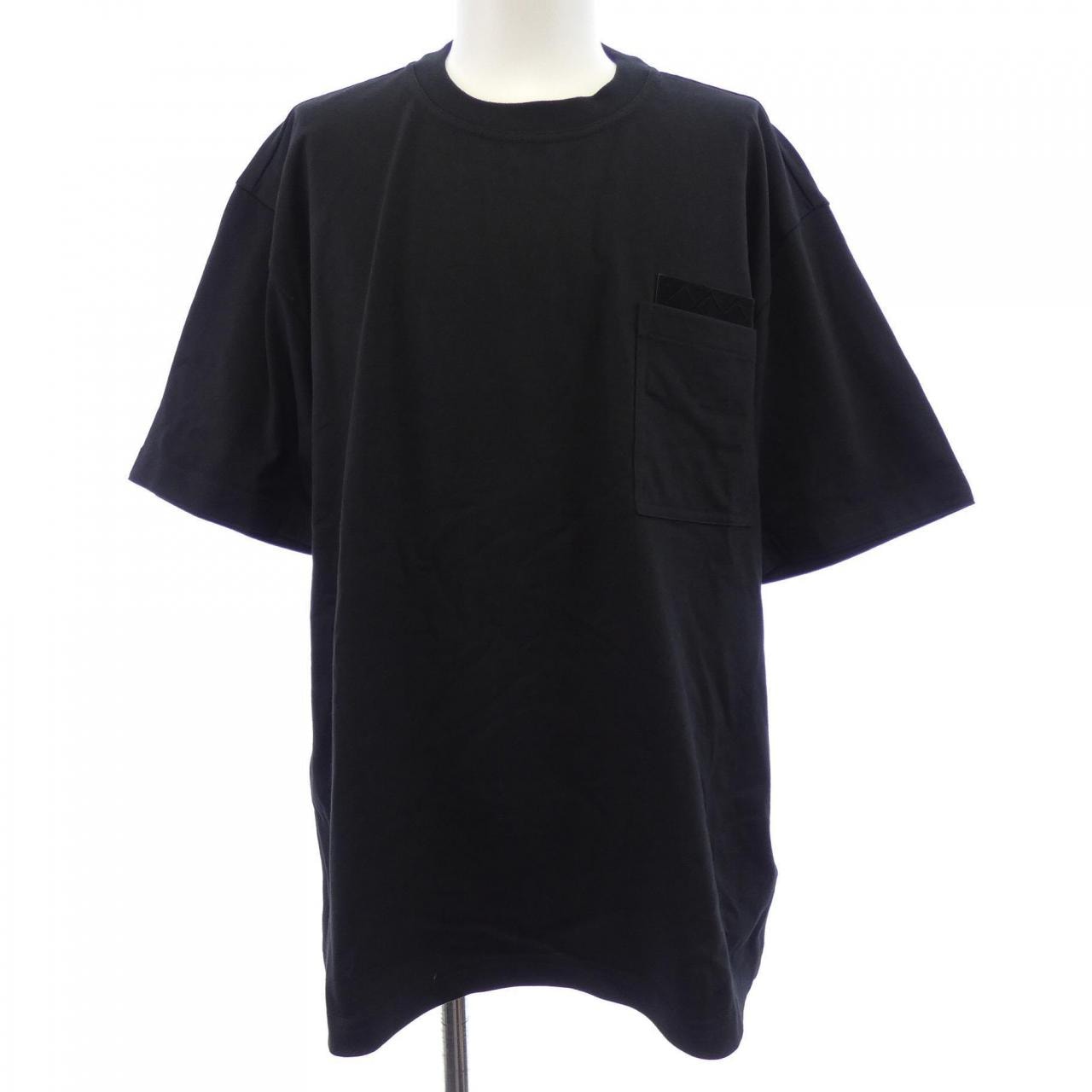 ボッテガヴェネタ BOTTEGA VENETA 838924 V4N50 Tシャツ