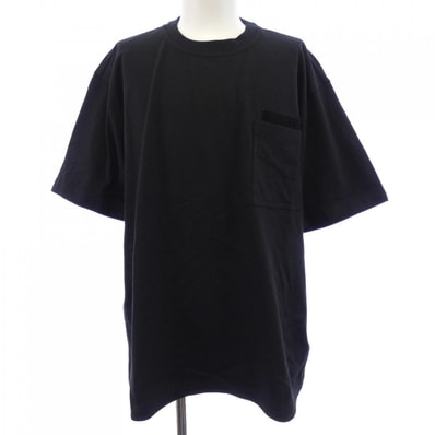 ボッテガヴェネタ BOTTEGA VENETA 838924 V4N50 Tシャツ