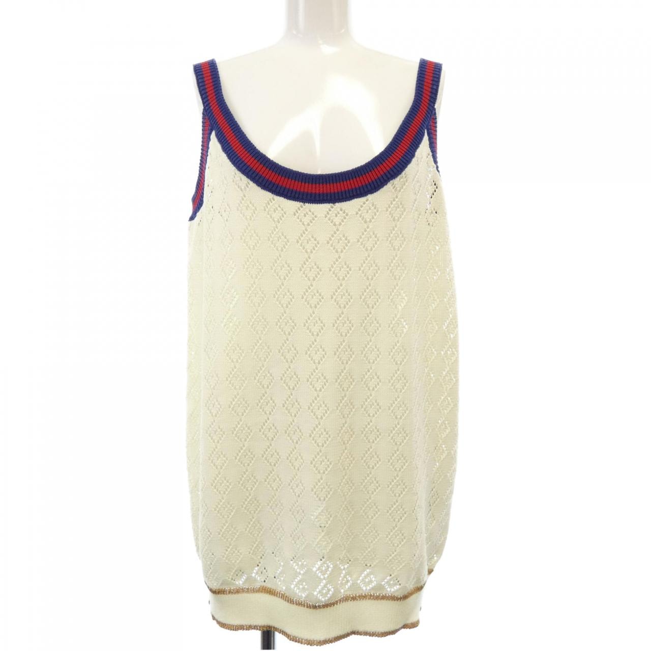 グッチ GUCCI トップス