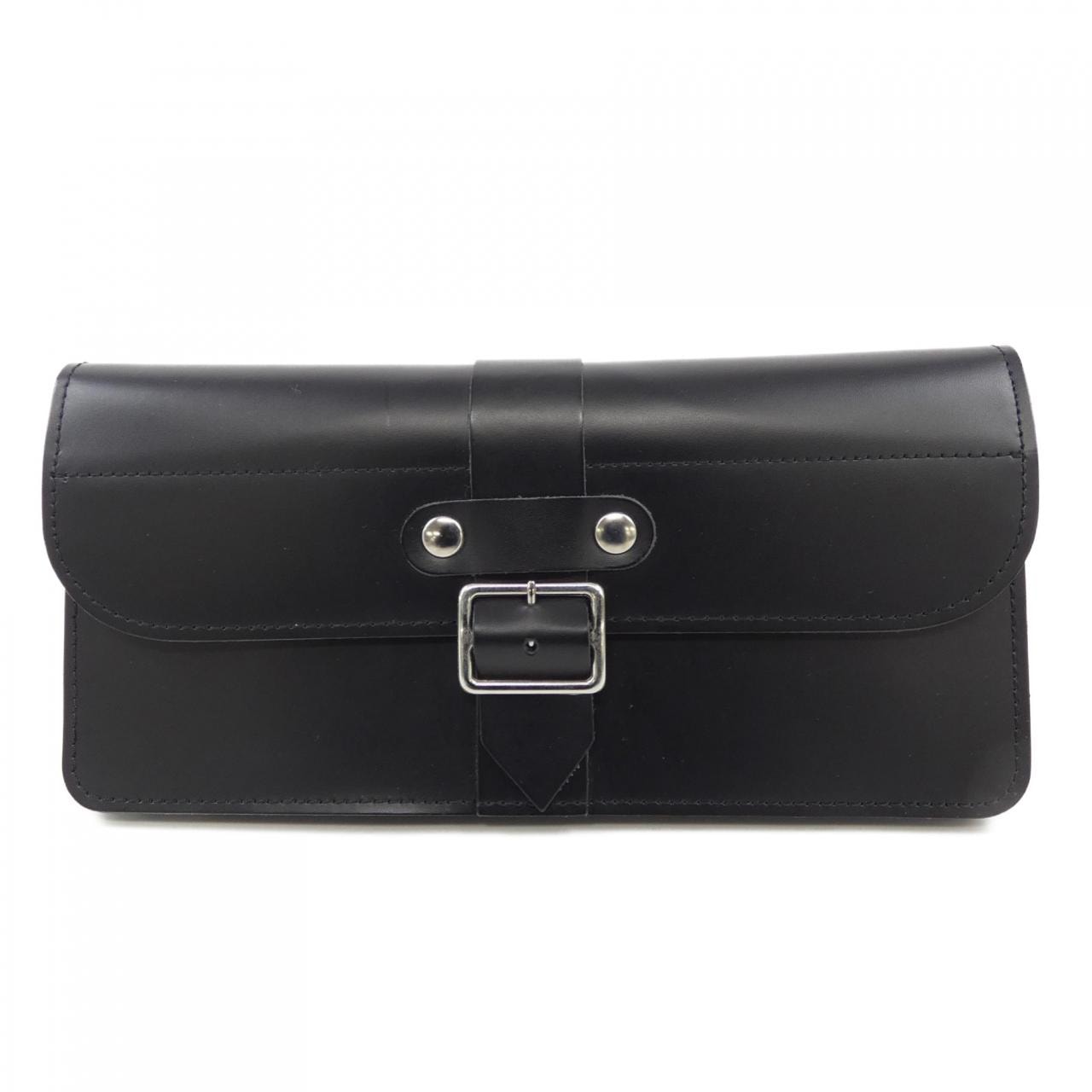 コムデギャルソン COMME des GARCONS WALLET