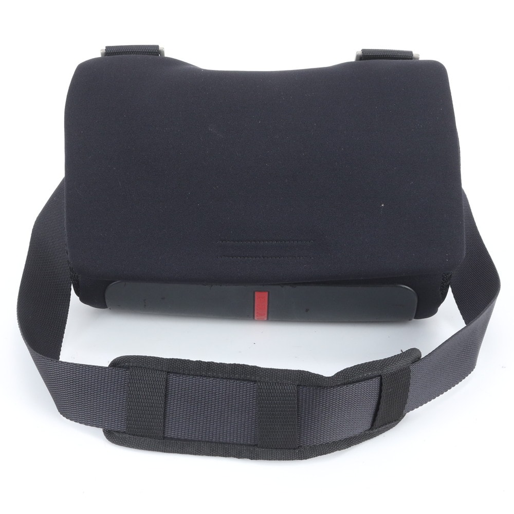 ■美品 プラダ スポーツ ショルダーバッグ