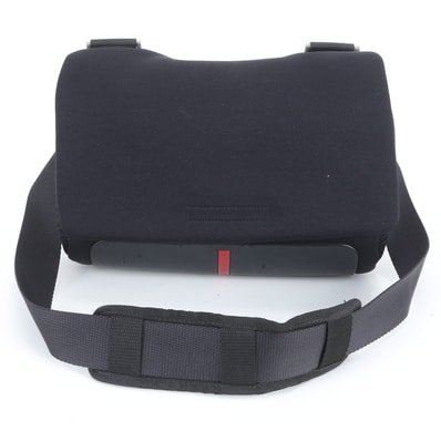 ■美品 プラダ スポーツ ショルダーバッグ