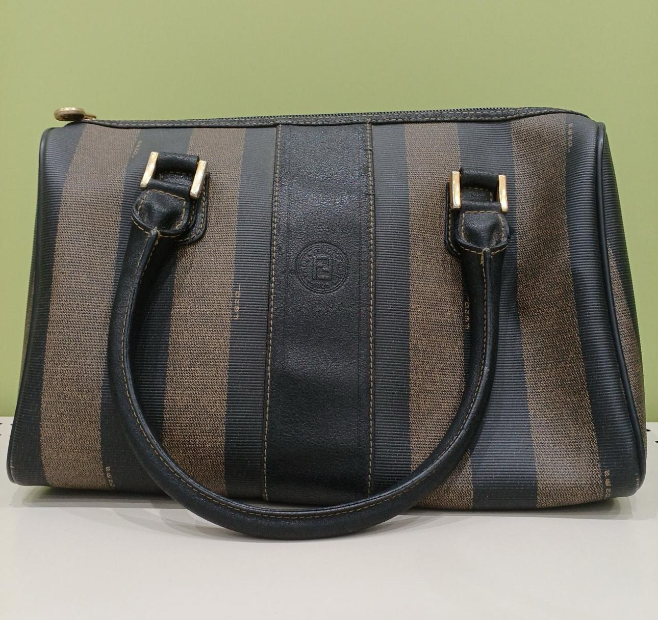FENDI