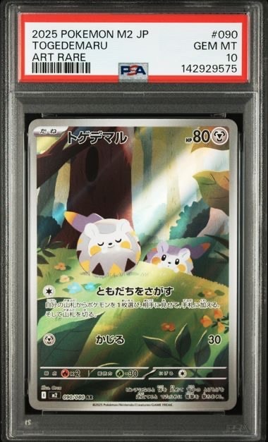 メガニウム ☆ :1ED [e1 102/128](ポケモンカードe 第1弾「基本拡張