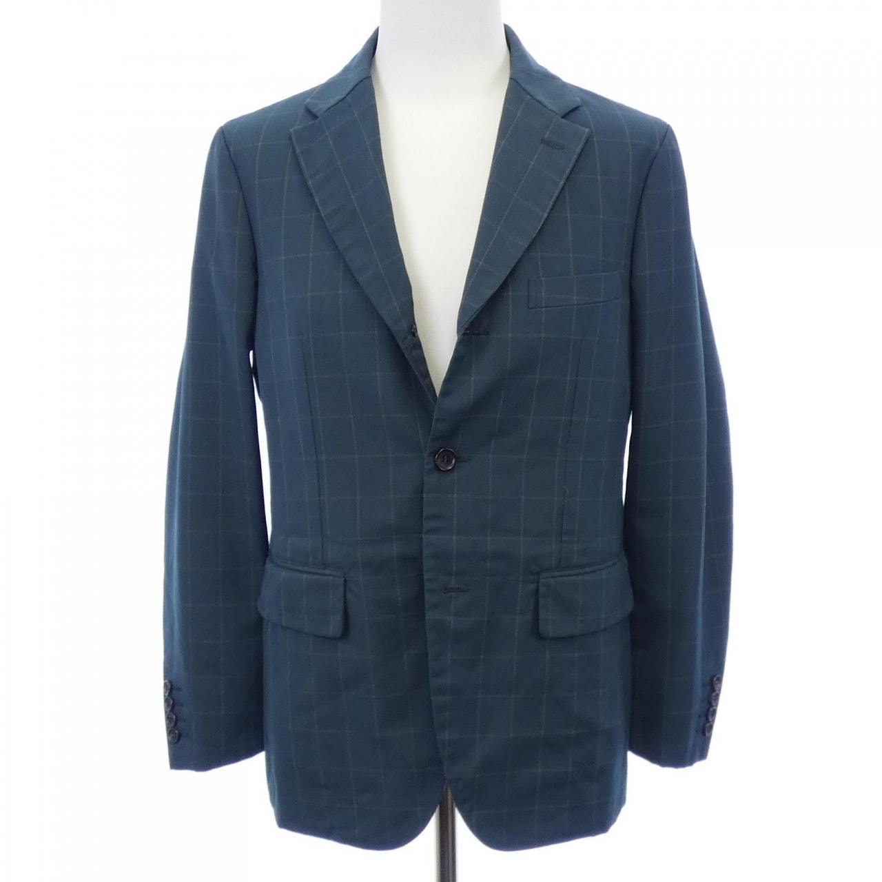 コムデギャルソンオム COMME des GARCONS HOMME DEUX DA-J032 ジャケット