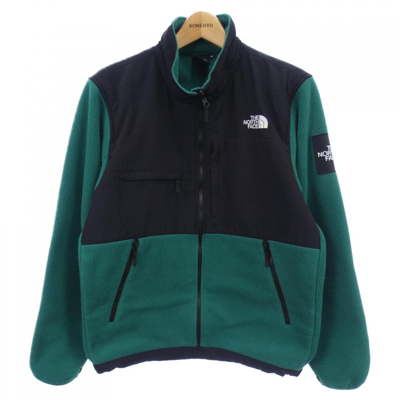 ザノースフェイス THE NORTH FACE ブルゾン