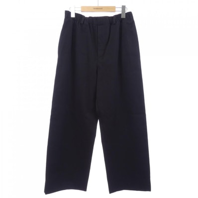 エルメス HERMES 555800H4 パンツ