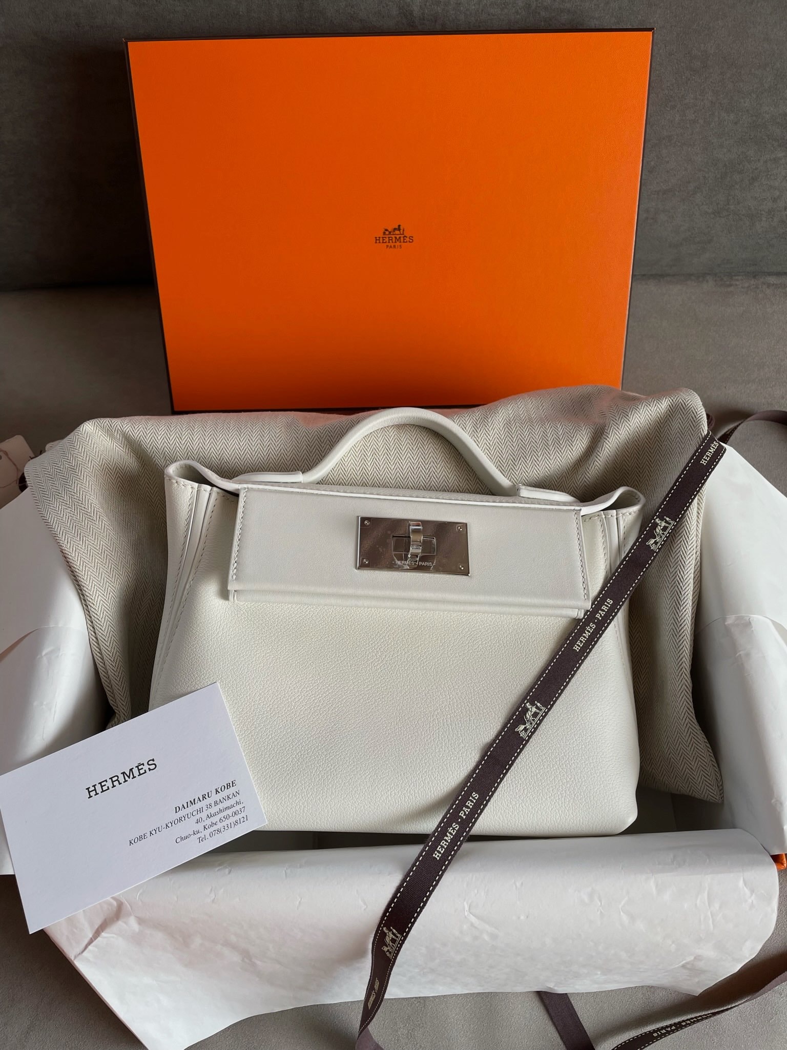 22秋冬新作 Hermes クラッチバッグ カバヴェルティージュ 30 選べる4色 Hermes クラッチバッグ H00ckc6 H00ck37 H00ck46 バッグ カバン 22秋冬新作 Hermes クラッチバッグ カバヴェルティージュ 30 選べる4色 Hermes クラッチバッグ H00ckc6 H00ck37 H00ck46 バッグ カバン