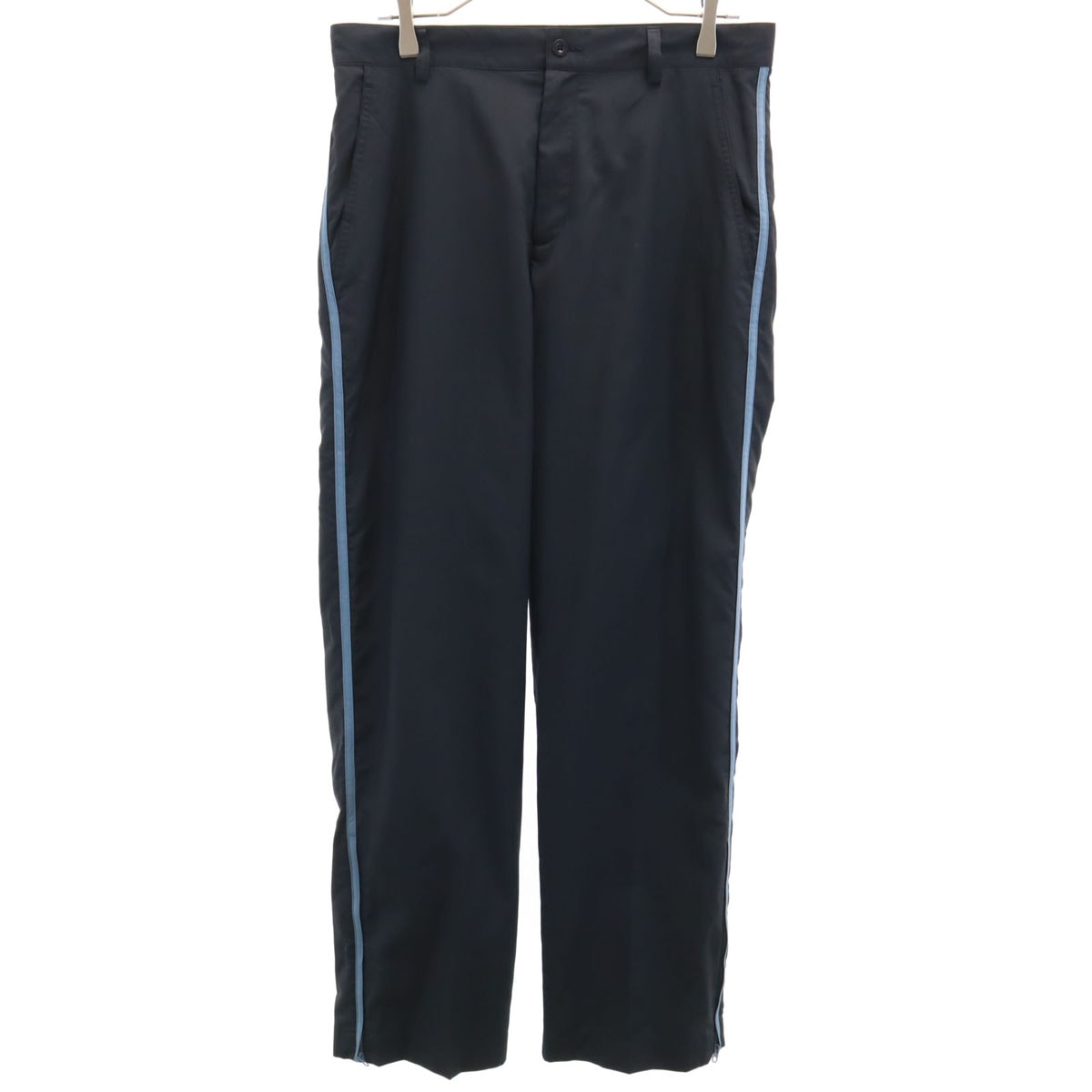 NIKE GOLF ナイキゴルフ ゴルフ パンツ W31 ブラック