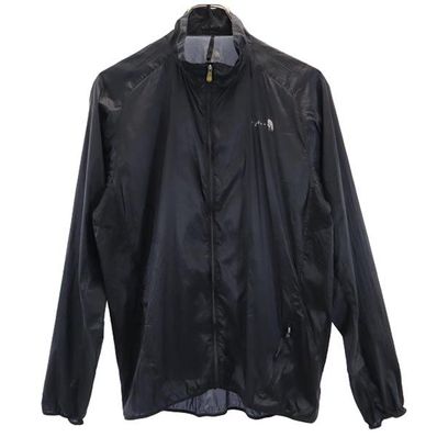 THE NORTH FACE ナイロンジャケット