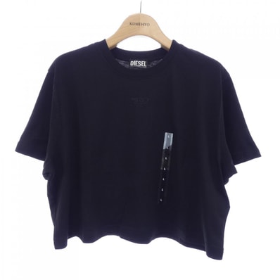 ディーゼル DIESEL A15461 RHERA Tシャツ