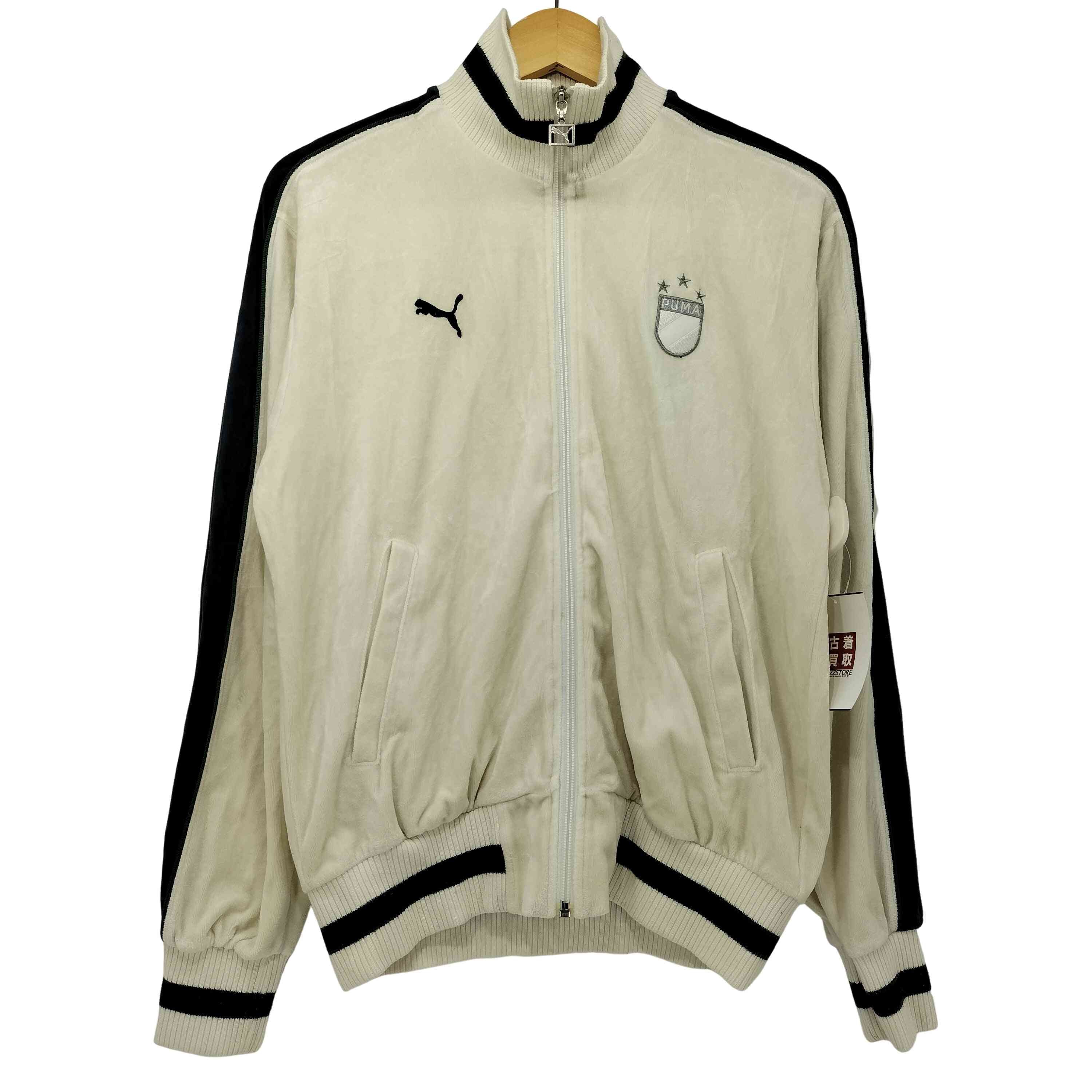 STABRIDGE x MLB x Fanatics Stadium Jacket (New York Yankees) 
