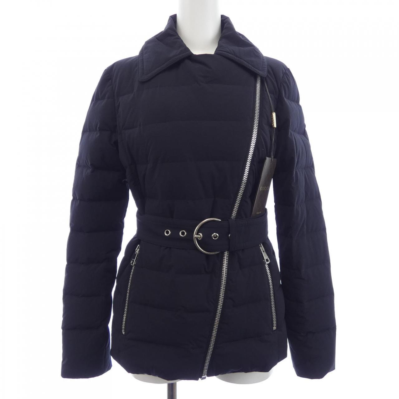 グッチ GUCCI 382406 ZFZ38 ジャケット