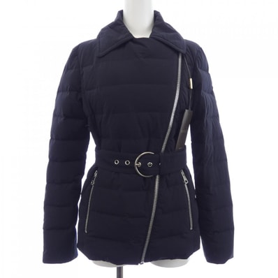 グッチ GUCCI 382406 ZFZ38 ジャケット