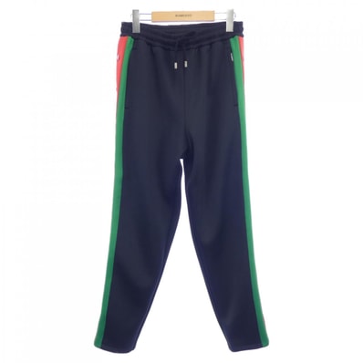 グッチ GUCCI 715186 XJETG パンツ