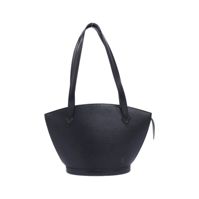 ルイヴィトン エピ サンジャック ロングショルダー M52332 ショルダーバッグ