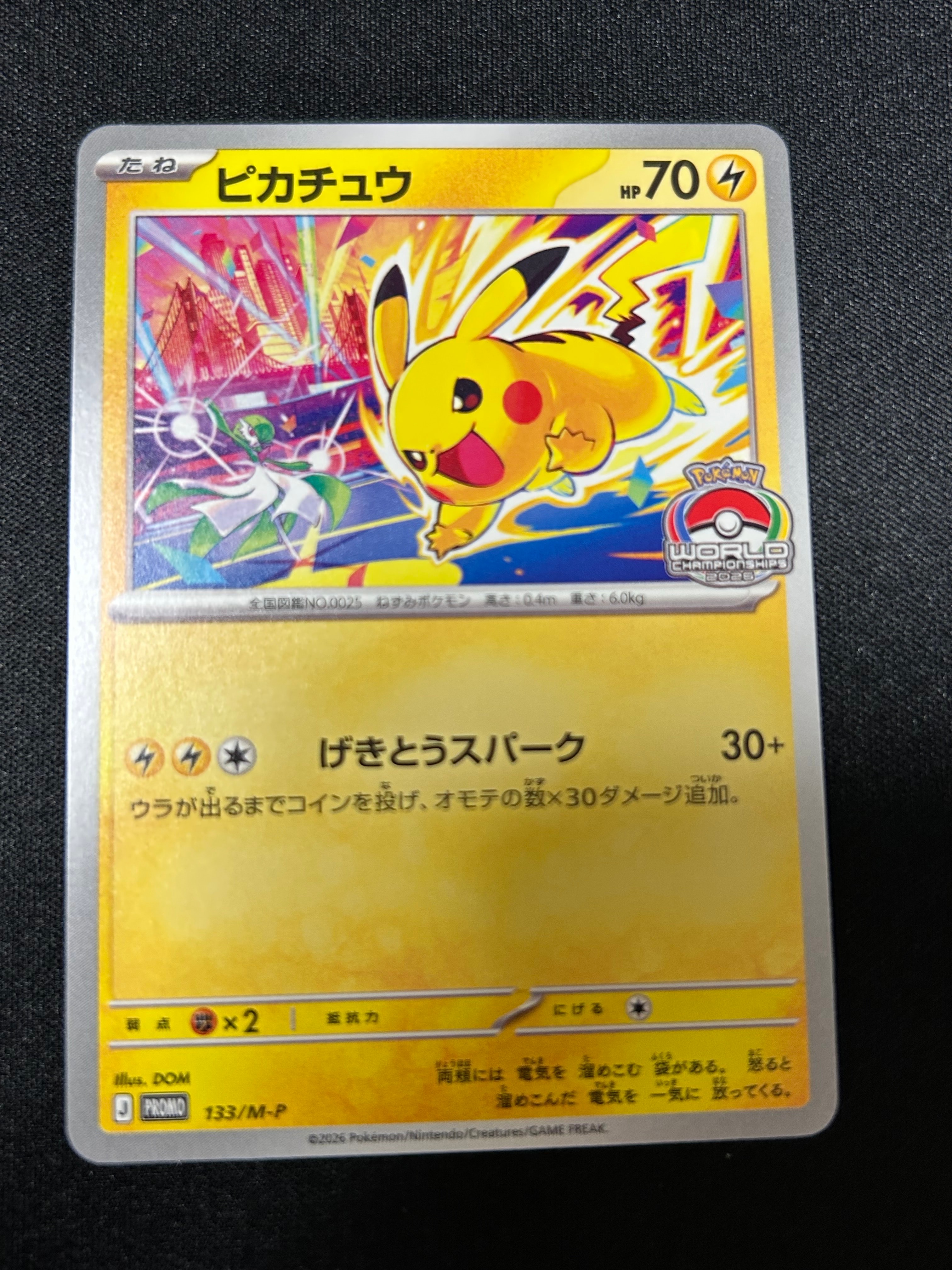 ボスの指令（サカキ）SR[S2 106/096](拡張パック「反逆クラッシュ」)の