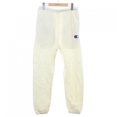 チャンピオン CHAMPION パンツ
