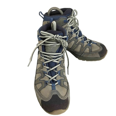 GORE-TEX ワオナブーツ【1143412892333】