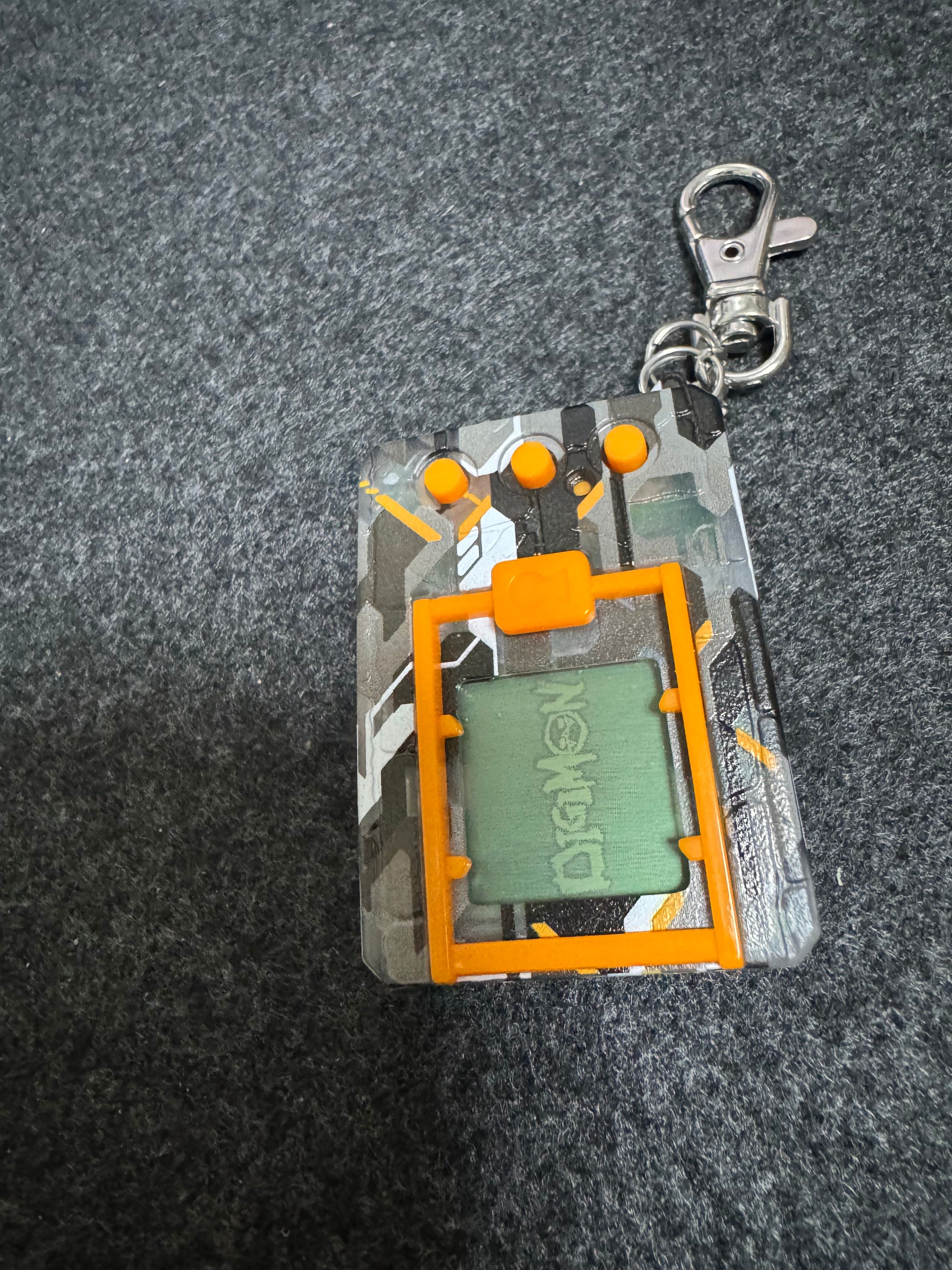 検索 | スニーカーダンク