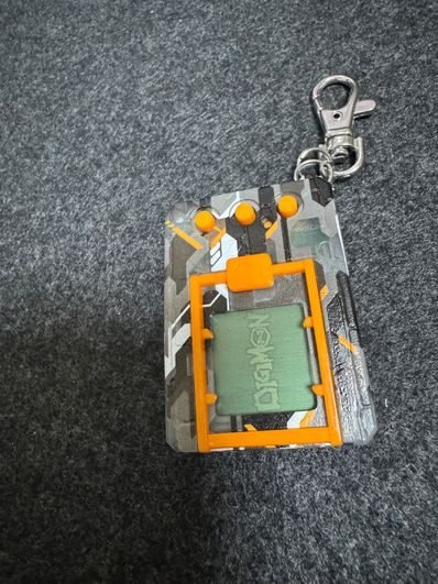 検索 | スニーカーダンク 検索 | スニーカーダンク