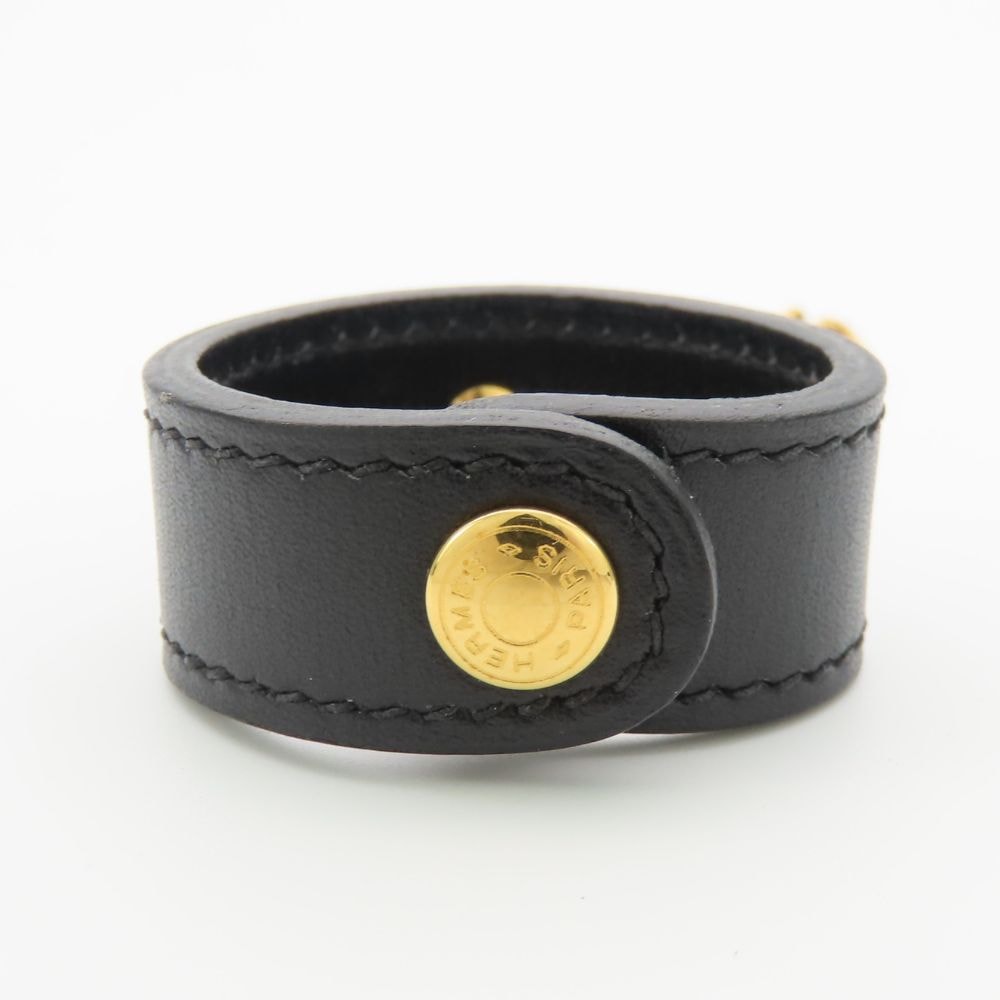 B (目立った傷や汚れなし)】【中古】 エルメス その他アクセサリー B (目立った傷や汚れなし)】【中古】 エルメス その他アクセサリー
