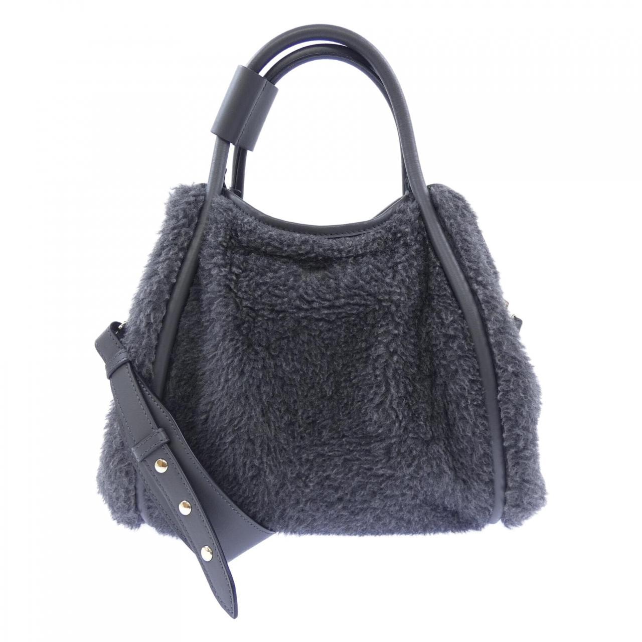 マックスマーラ Max Mara BAG
