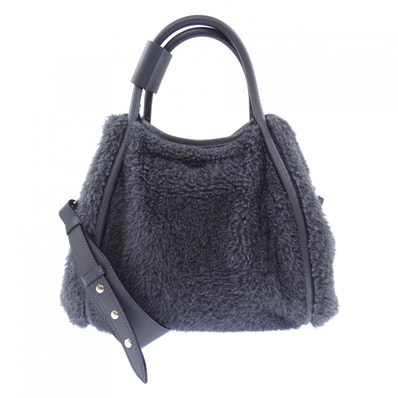 マックスマーラ Max Mara BAG