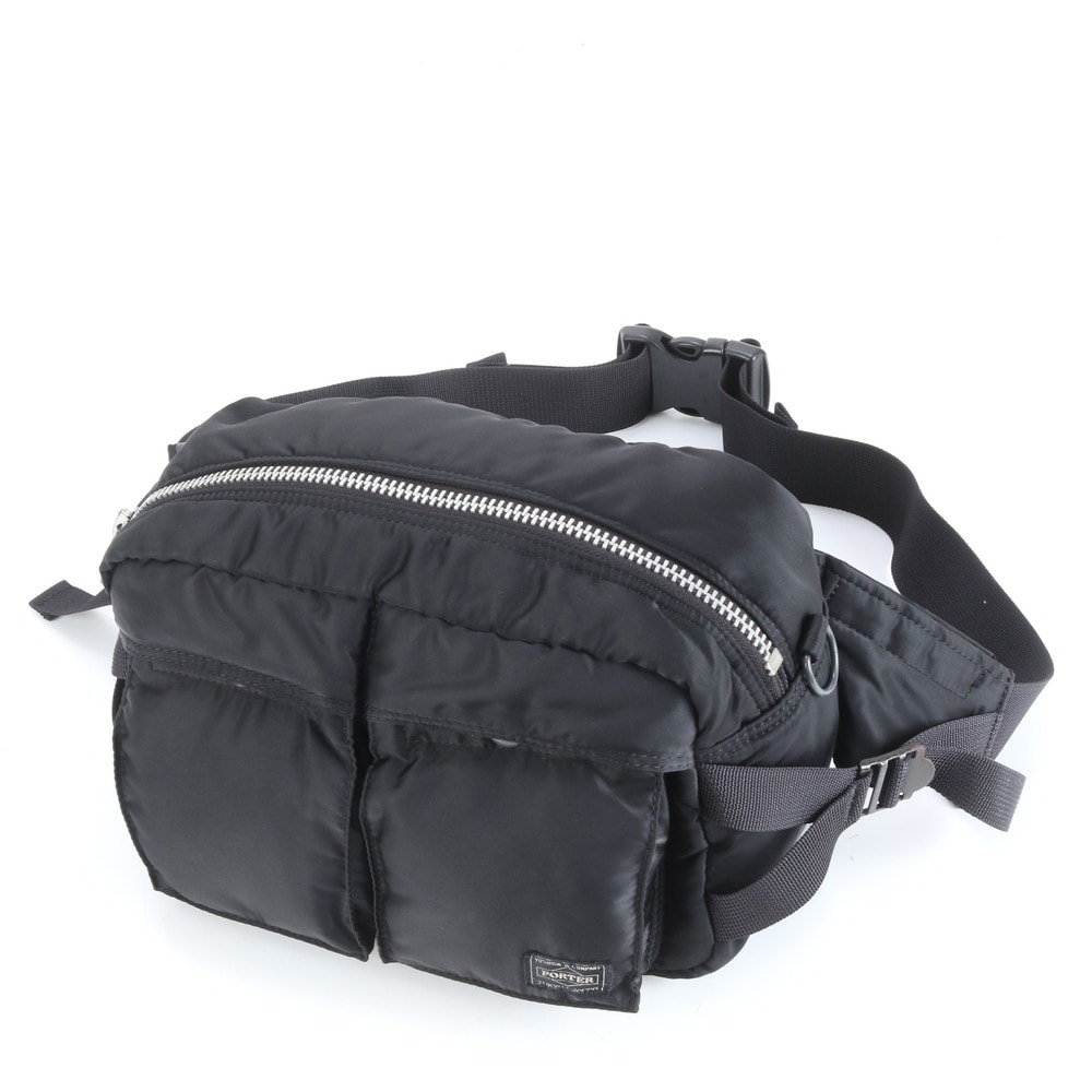 ■美品 ポーター 吉田カバン ボディバッグ