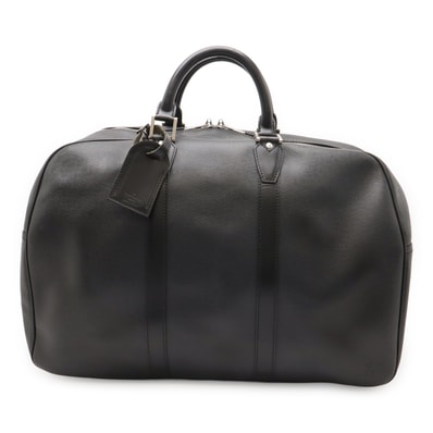 ルイ・ヴィトンケンダルPM タイガ M30122 ボストンバッグ メンズ