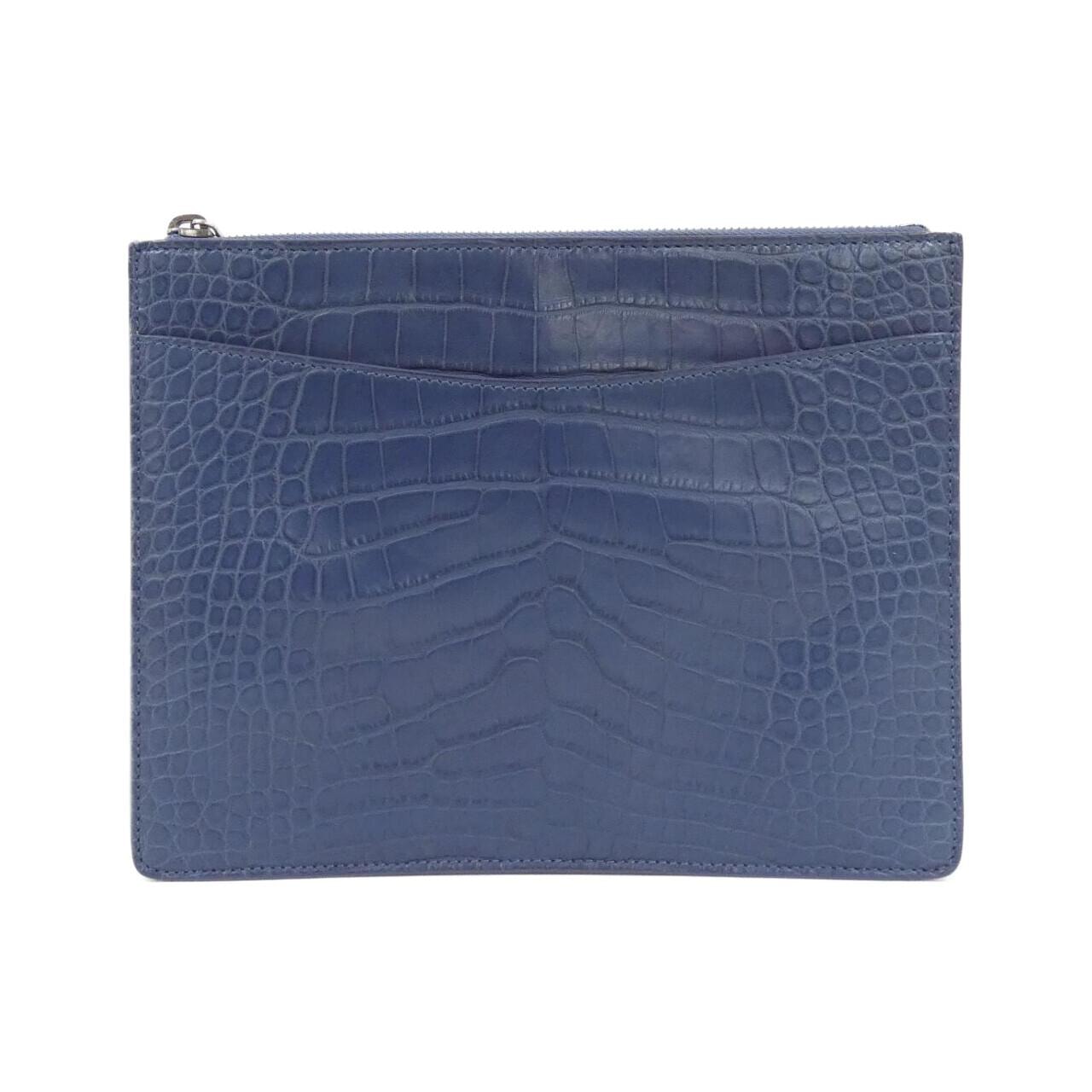 ダンヒル 19R3901AL441 バッグ