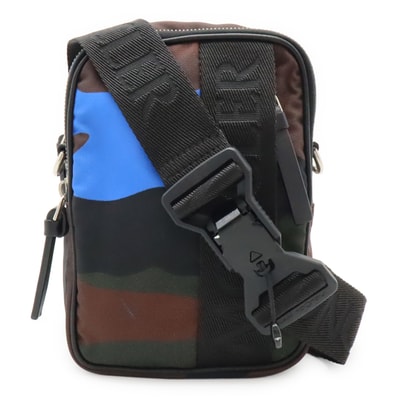 モンクレールDETOURG2 09A 5L70000 595LD