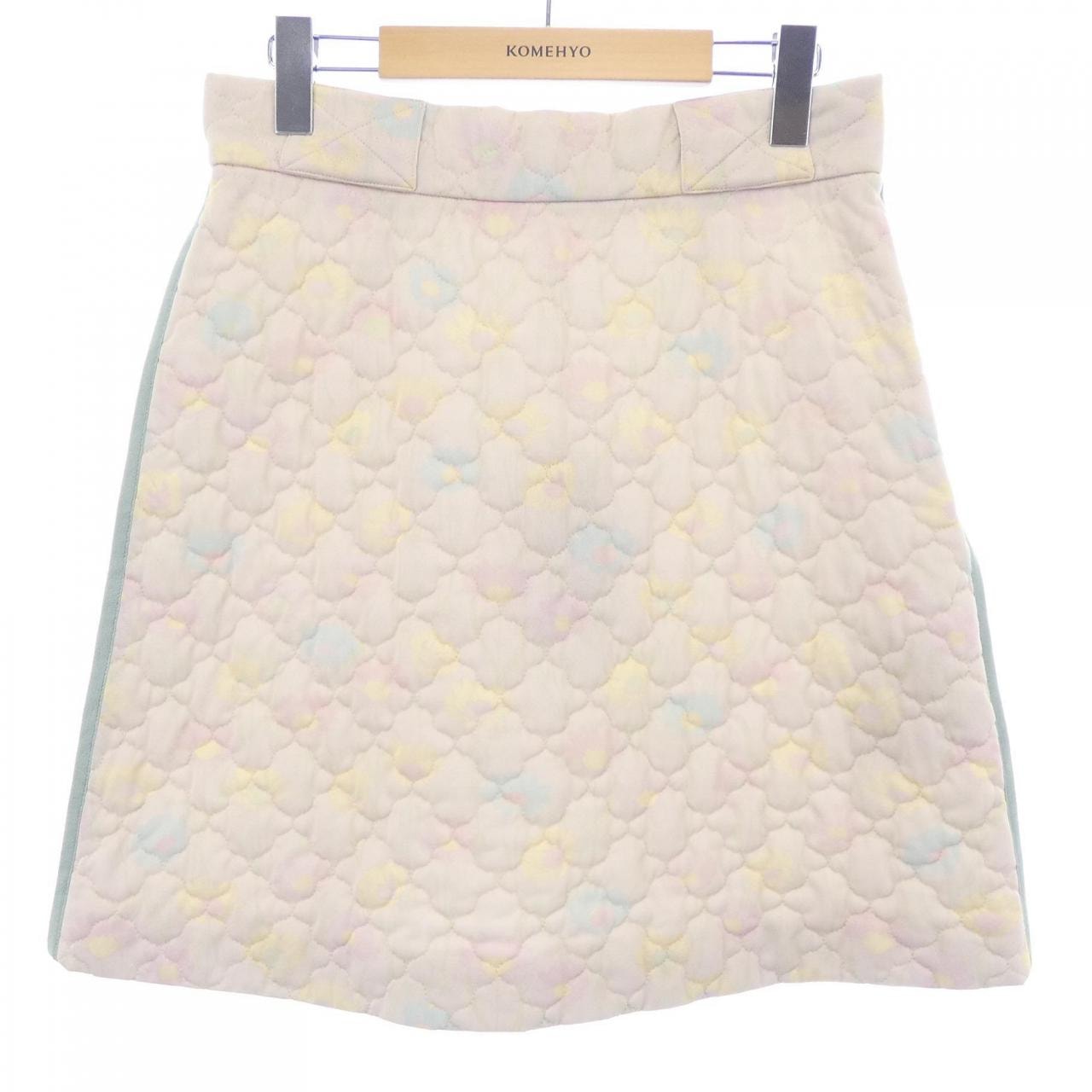 フェンディ FENDI スカート