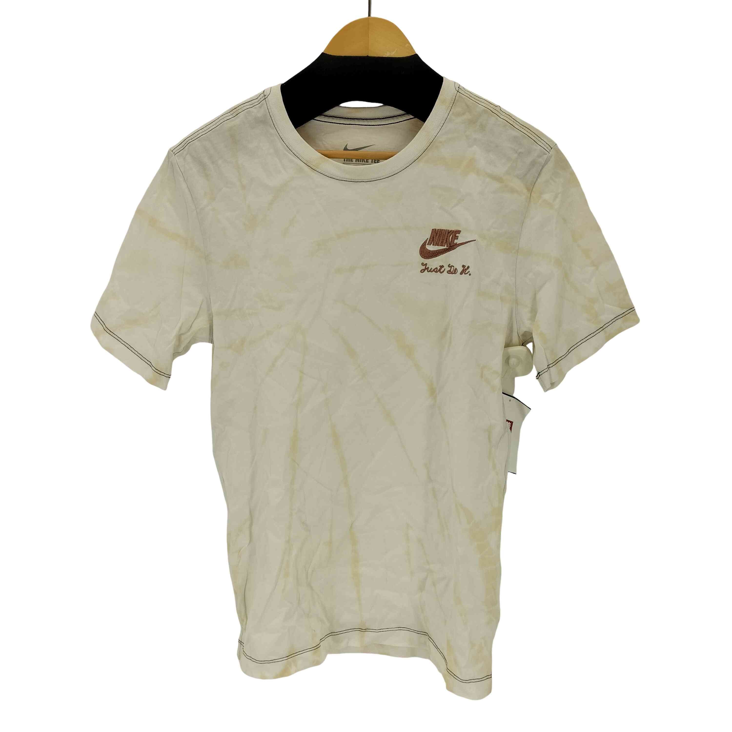 AS M COTTON ED GEL SS TEE【1141348968382】