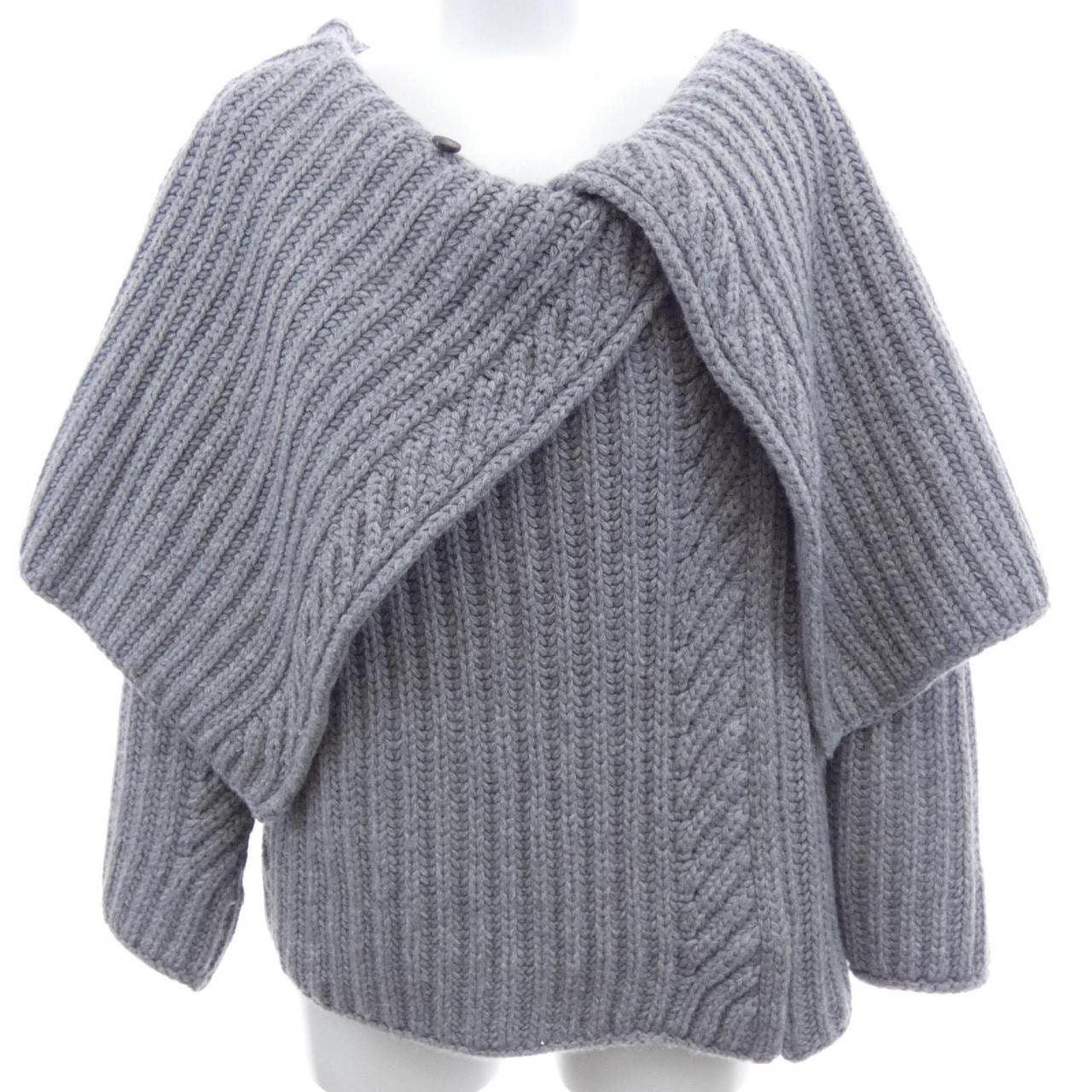 エルメス HERMES ジャケット