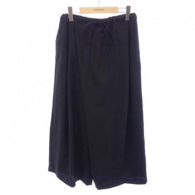 マルニ MARNI PAMA0074S0 パンツ