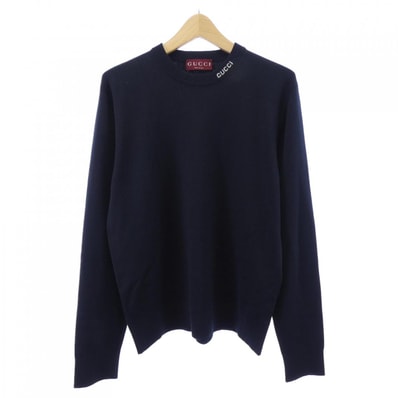 グッチ GUCCI 828711 XKD2A ニット