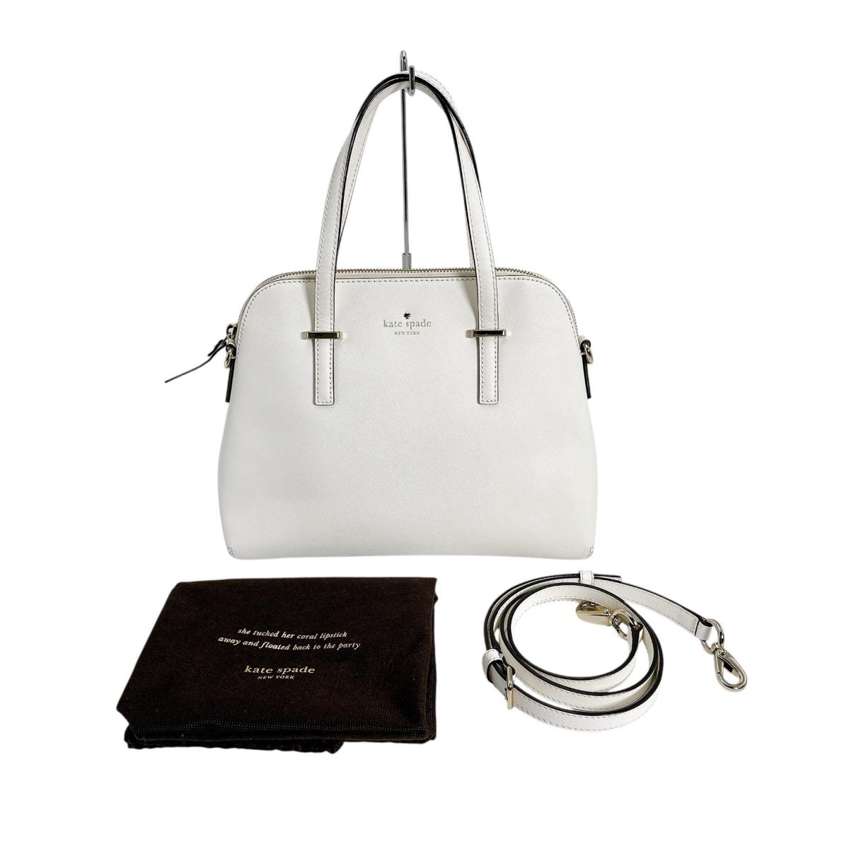 ケイトスペード Kate Spade ショルダーバッグ PXRU4471 ハンドバッグ
