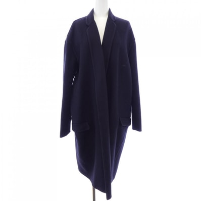 セリーヌ CELINE 2 8H13/4146 コート