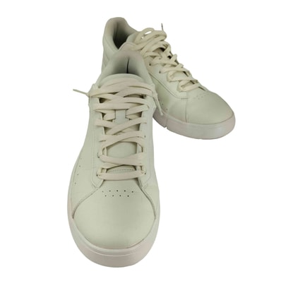 THE ROGER Advantage ローカットスニーカー【1143656205647】