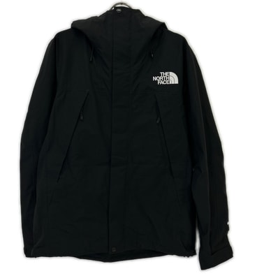 ノースフェイス 【国内正規】NP61800 GORE-TEX Mountain Jacket マウンテンジャケット XL