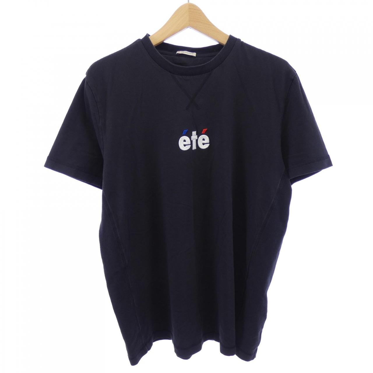モンクレール MONCLER 10918C72410 Tシャツ