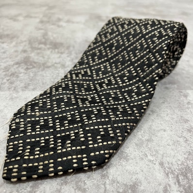 フェンディ ネクタイ メンズ